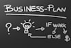 give you tips on how to create business