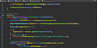 edit java, j2ee, servlet, jsp, HTML,CSS, js, rest API on your project