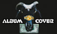 design your unique music cover art with quick turnaround