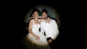 edit stunning cinematic wedding video editing
