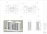 do your architectural and structural bim model with revit