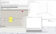 do one hour of parametric design consultation