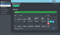 isp freeradius develop application