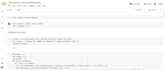 build trading bots backtesting screening data tools