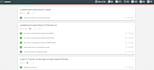 write end to end automation tests