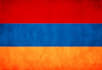 translate from russian to armenian