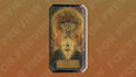 craft premium nft trading card