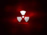 make a twitter bg,youtube bg and thumbnails