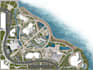 design architectural site plans and landscape
