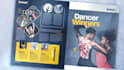 make a 3d magazine promo animated video