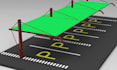 design your weldment model by solidworks