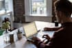 tutor you html, css or php for a lesson