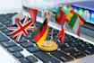 translate any language to turkey