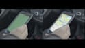 vfx compositing and special effects expert