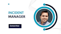 draft cybersecurity incident management based iso 27001
