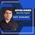 draft cybersecurity incident management based iso 27001
