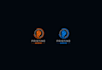 design creative studio logo for you in just 1 day