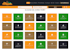 promote your website on local business website
