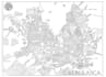 create your fantasy city map