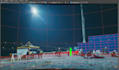 provide matchmove, camera track, object track, bodytrack at a professional level