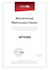 provide complete mikrotik configuration and solutions