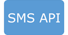 integrate any SMS api