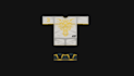 make you a custom roblox shirt template
