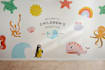 create a logo and identity for your kids brand