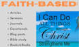 be kdp christian book ghostwriter, devotional, self help book, ebook writer