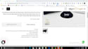 change website text alignment right to left