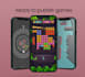 make a money making android game ready to publish