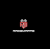 make professional an iconic logo