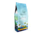 do outstanding coffee packaging and label designs
