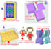 design custom molds for 3d printing bath bomb molds