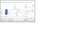 do your electrical and electronics engineering design task