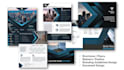 format and design your business and educational documents