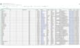 do email finding and lead generation