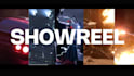 edit showreels and highlights