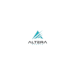 design a dynamic compelling logo for you