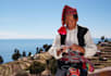 translate english into quechua