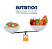 write high quality articals about helth and nutrition