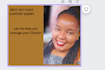be your best chat support agent