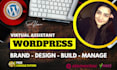 do onpage SEO, meta tags, meta description, title, and alt text