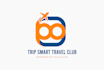 create personalized logo from your brief