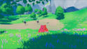 build your crypto web3 unity game for single or multiplayer