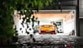 drive your Lamborghini Aventador for 5 dollar