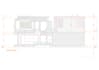 expert architectural design services and modern house design