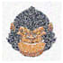 design unique and attractive nft design