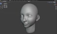 quickly retopology and uv unwrap your 3d model with clean polygons