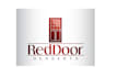 do design unique interior door logo 1 day